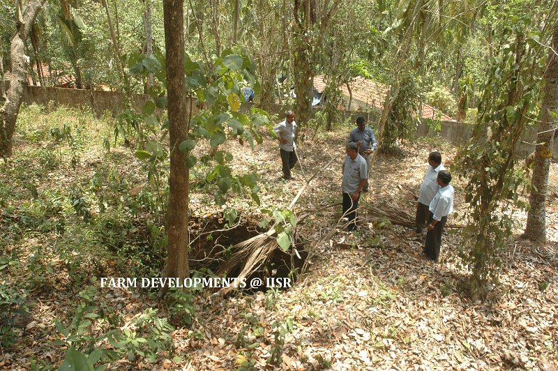 Well renavation 1.jpg